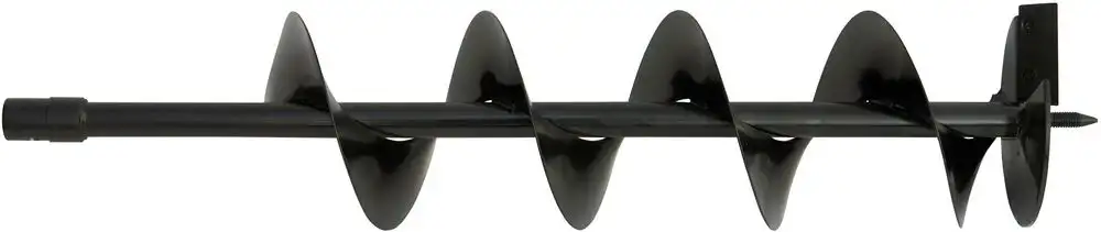 Wiertło do wiertnicy 150 mm 94143