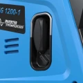 Inwerterowy agregat prądotwórczy ISG 1200-1