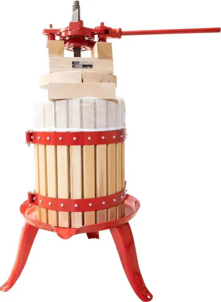 Prasa do owoców Gude OP 47 30020