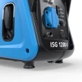 Inwerterowy agregat prądotwórczy ISG 1200-1