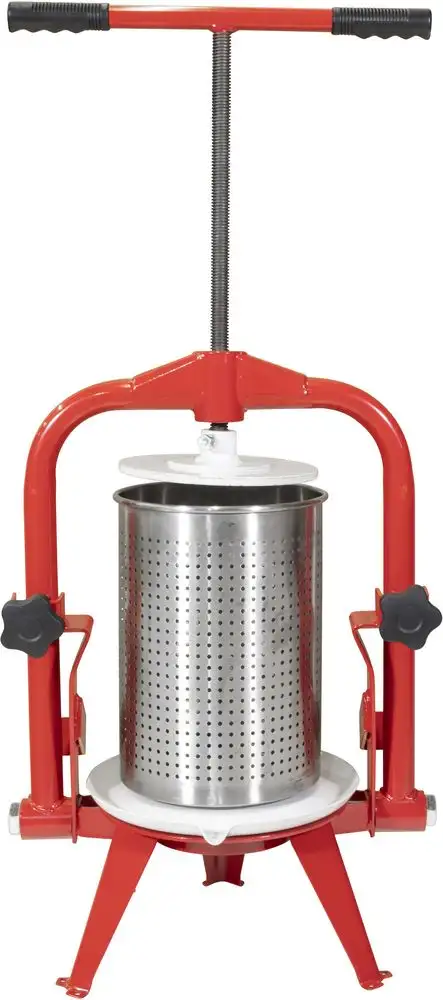 Prasa do owoców Gude OP 9 30028