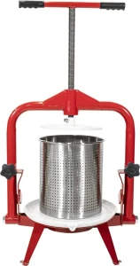 Prasa do owoców Gude OP 14