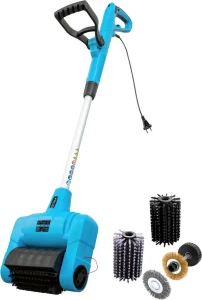 Szczotka uniwersalna Gude GUB 500