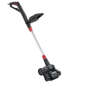 Elektryczna szczotka uniwersalna Gude GUB 160-500