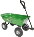 Wózek ogrodowy Gude GGW 250 94336