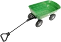 Wózek ogrodowy Gude GGW 250 94336
