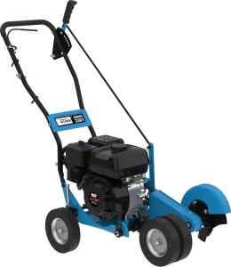 Obrzynarka do trawy Gude GRKS 2301