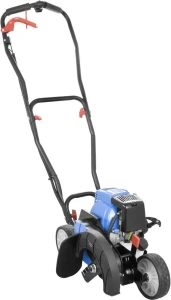 Obrzynarka do trawy Gude GRKS 1801