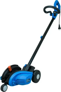 Przycinarka krawędziowa do trawników Gude GRKS 1400