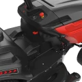 Traktor ogrodowy kosiarka Gude GAR 960 T Hydrostat 95454