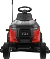 Traktor ogrodowy kosiarka Gude GAR 960 T Hydrostat 95454
