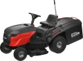 Traktor ogrodowy kosiarka Gude GAR 960 T Hydrostat 95454