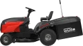 Traktor ogrodowy kosiarka Gude GAR 960 T Hydrostat 95454