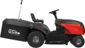 Traktor ogrodowy kosiarka Gude GAR 960 T Hydrostat 95454