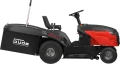 Traktor ogrodowy kosiarka Gude GAR 960 T 95449