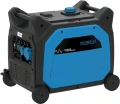 Inwerterowy generator prądu ISG 6600-3 E