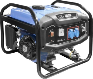 Generator GSE 2701