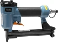 Zszywacz pneumatyczny Gude KN 14 40088