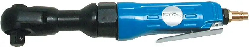 Pneumatyczny wkrętak z grzechotką Gude 40024