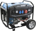 Generator GSE 8701 RS