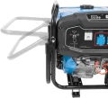 Generator GSE 8701 RS