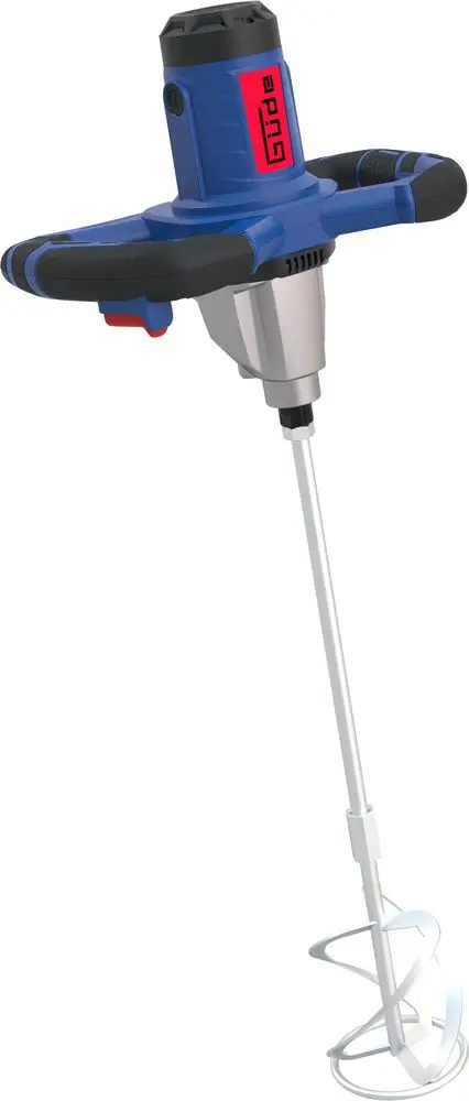 Mieszadło Gude GRW 1814.1 58041