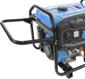 Generator GSE 8701 RS