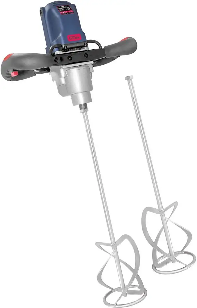 Mieszadło Gude GRW 1800 58048