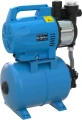 Wodociągi domowe pompa domowa Gude HWW 1400.2 VF 93908
