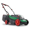 Akumulatorowa kosiarka do trawy 320/20-4