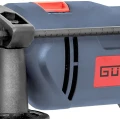 Wiertarka udarowa Gude SBM 710 E 58111