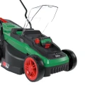 Akumulatorowa kosiarka do trawy 320/20-4