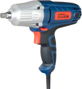 Klucz udarowy Gude ESS 350 58120