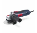 Szlifierka kątowa Gude WS 125-900 58107