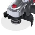 Szlifierka kątowa Gude WS 125-1150 E 58107