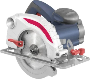 Piła pilarka tarczowa Gude KS 55-1300