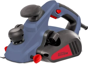 Strug strugarka Gude HO 82-850