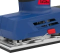 Szlifierka do płaszczyzn Gude FS 90.1 58228