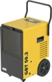 Suszarka budowlana GUDE GBT 50.2 55549