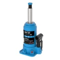 Podnośnik siłownik hydrauliczny Gude GSH 10T  18042