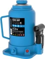 Podnośnik siłownik hydrauliczny Gude GSH 20T 18043
