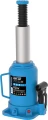 Podnośnik siłownik hydrauliczny Gude GSH 20T 18043