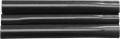 Podnośnik siłownik hydrauliczny Gude GSH 20T 18043