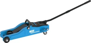 Mobilny podnośnik hydrauliczny samochodowy Gude GRH 2/330L 18032