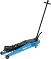 Mobilny podnośnik hydrauliczny samochodowy Gude GRH 2/800HD 18035