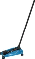 Mobilny podnośnik hydrauliczny samochodowy Gude GRH 3/470 18038