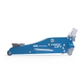 Mobilny podnośnik hydrauliczny samochodowy Gude GRH 1.5/360 ALQ 18044