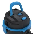 Odkurzacz do popiołu Gude GA 20-1200 2 w 1 17031