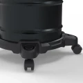 Odkurzacz do popiołu Gude GA 20-1200 2 w 1 17031