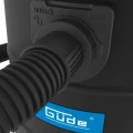 Odkurzacz do popiołu Gude GA 18-1200.1R 17011